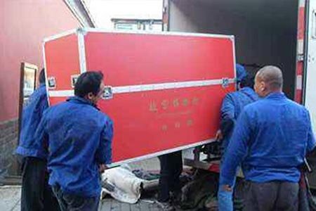 广州蓬莱路居民搬家,日式搬家,搬家搬场提供2.5吨货车服务|公司搬迁|1.5吨货车