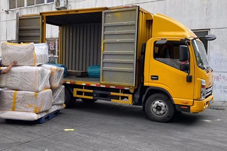 广州体育西路居民搬家,日式搬家,搬家搬场提供2.5吨货车服务|异地长途搬家|长途搬家