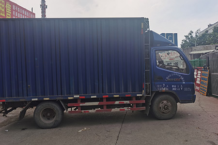 广州燕塘搬运设备|搬运搬家师傅提供叉车技工、搬运工、装卸工服务|长短途搬家